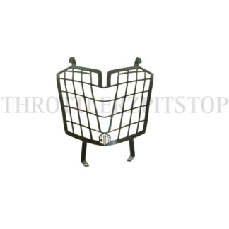 DOMINAR H/L GRILL 211B