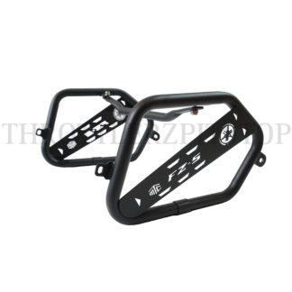 FZ V3 SADDLE STAY 211B