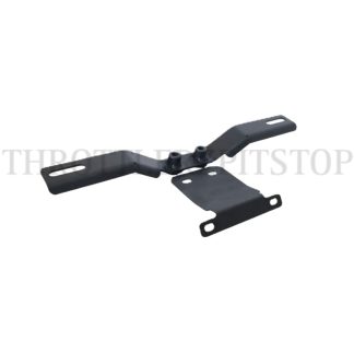 HIMALAYAN 450 FOG LIGHT CLAMP 211B