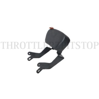 HONDA RS350 BACK REST 211B
