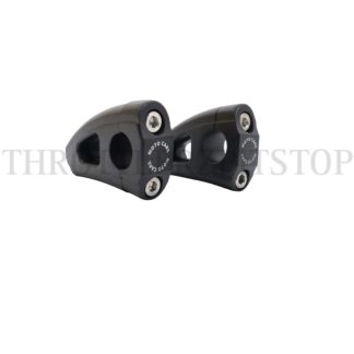 INTERCEPTOR /HUNTER/METEOR HANDLEBAR RISER