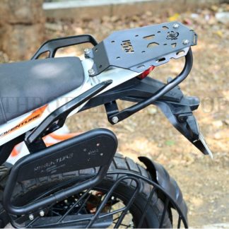 KTM ADVENTURE 250/390 NEW TOPRACK 211B