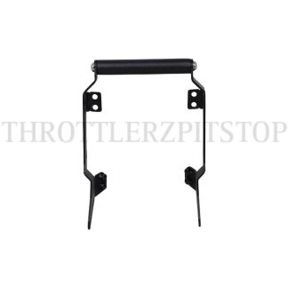 LEGUNDARY XPULSE 210 PLOIGON GPS MOUNT