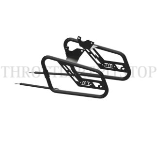MOTO TORQUE KTM DUKE 250/390 GEN3 SADDLE STAY