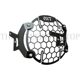 MOTO TORQUE XPULSE H/L GRILL