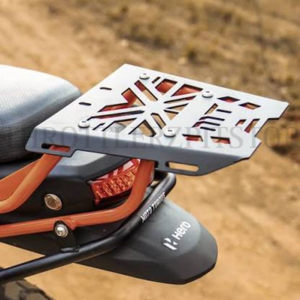 MOTO TORQUE XPULSE TOPRACK 2