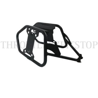 TRIUMPH SADDLE STAY 211B