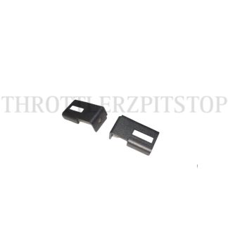 XPULSE FOG LIGHT CLAMP 211B