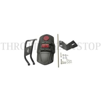 BMW GS310 TYRE HUGGER 13CH