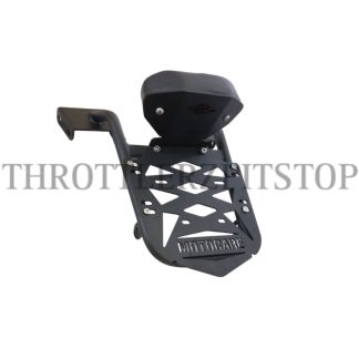 CB200X TOPRACK 211B