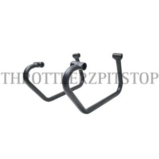 HIMALAYAN 450 SADDLE STAY PIPE 211B