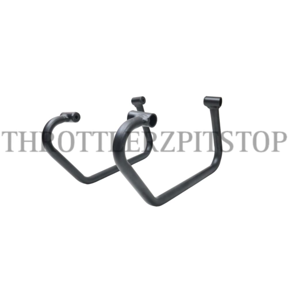 HIMALAYAN 450 SADDLE STAY PIPE 211B