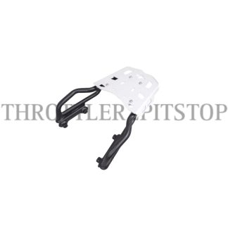 LEGUNDARY YAMAHA XSR 155 GOPHES TOPRACK:BLACK