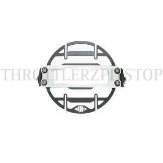 METEOR 650 H/L GRILL 13CH