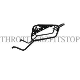 MOTO TORQUE KTM DUKE 250/390 SADDLE STAY