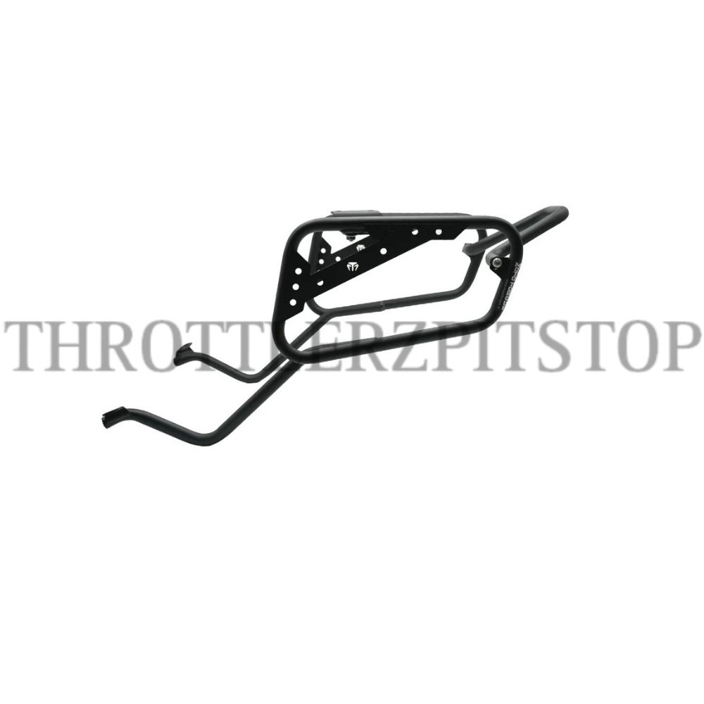 MOTO TORQUE KTM DUKE 250/390 SADDLE STAY