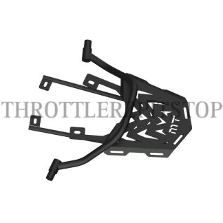 MOTO TORQUE MT15 TOPRACK V2