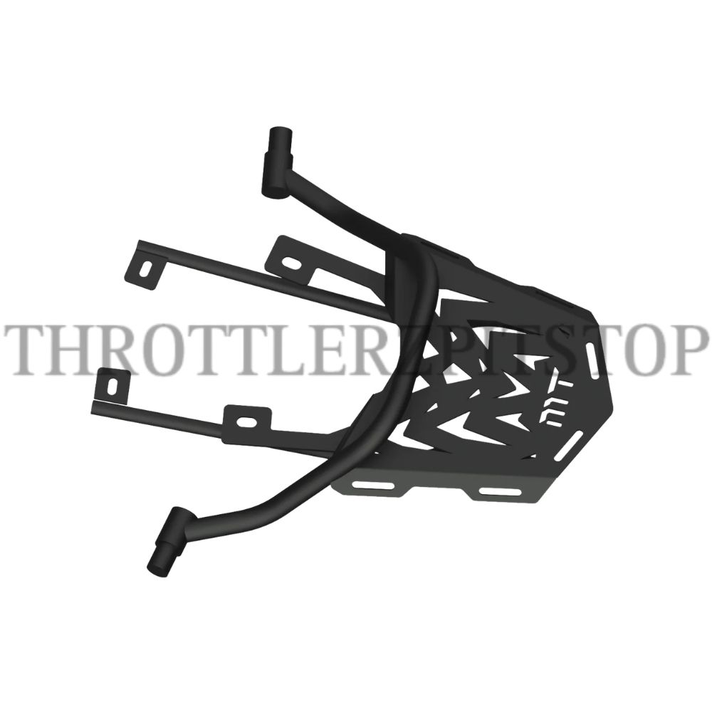 MOTO TORQUE MT15 TOPRACK V2