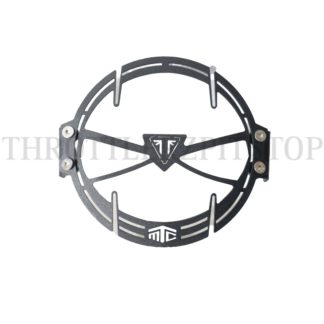 TRIUMPH H/L GRILL 211B