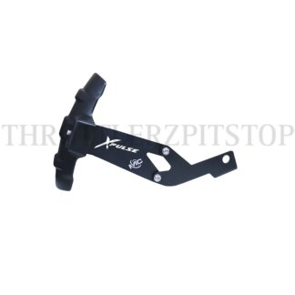 XPULSE 210 T-2 TYRE HUGGER 211B
