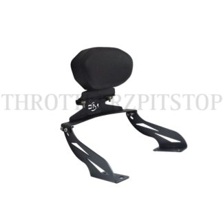 INTERCEPTOR BACK REST 211B