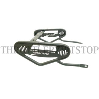 KTM ADV 250/390 NEW SADDLE STAY 211B