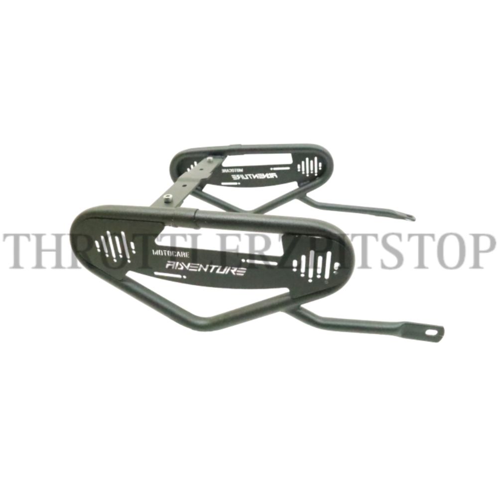 KTM ADV 250/390 NEW SADDLE STAY 211B