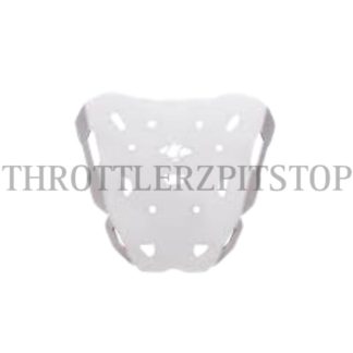 LEGUNDARY YAMAHA XSR 155 GOPHES TOPRACK:SILVER