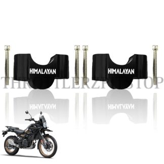 MOTO GENIUS GUERRILLA 450 HANDLEBAR RISER