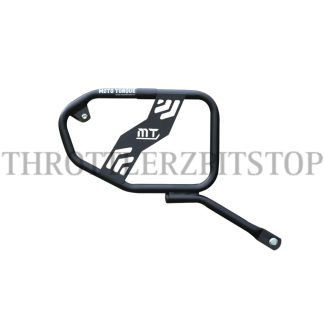 MOTO TORQUE METEOR 350 SADDLE STAY