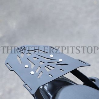 MOTO TORQUE PULSER NS200 TOPRACK