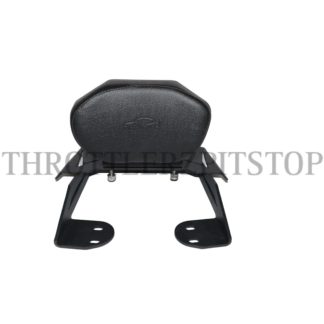 PULSAR N160/F250 TOPRACK 211B