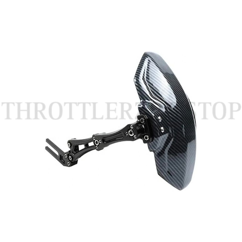 UNIVERSAL TYRE HUGGER 211B