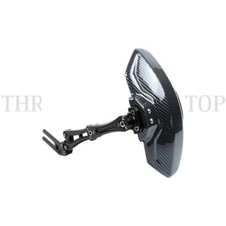 TYRE HUGGER CARBON NEW