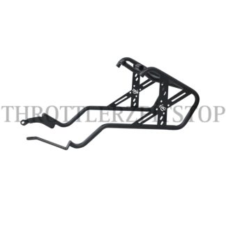 XPULSE 210 SADDLE STAY 211B