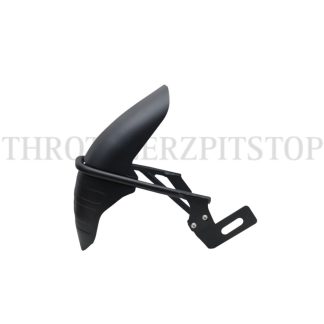 DOMINAR 250/400 T-2 TYRE HUGGER 211B
