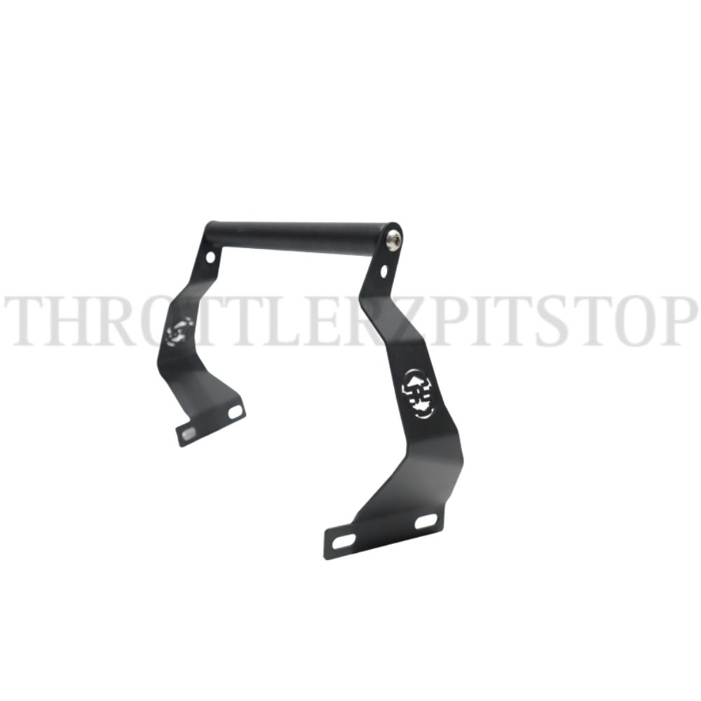 HIMALAYAN 411 GPS MOUNT 211B