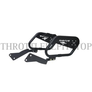 KTM ADVENTURE SADDLE STAY 211B