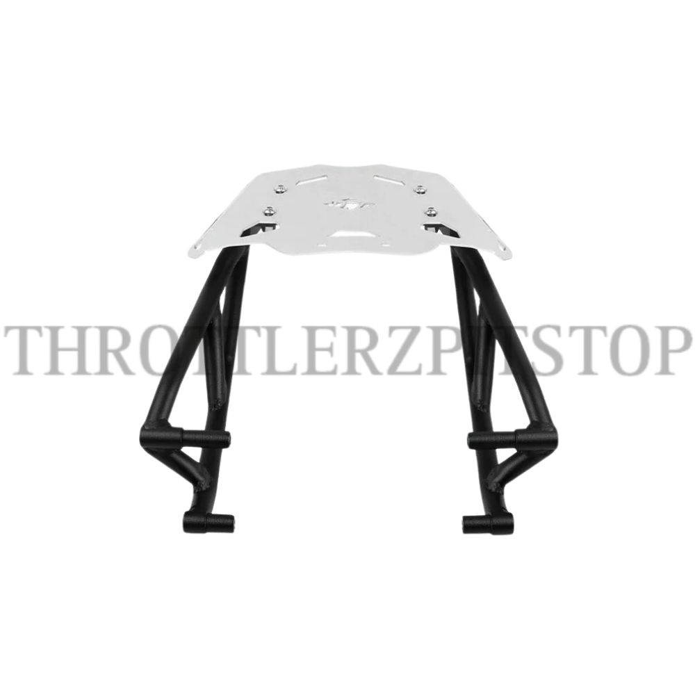 LEGUNDARY APACHE RTR310 GOPHES TOPRACK