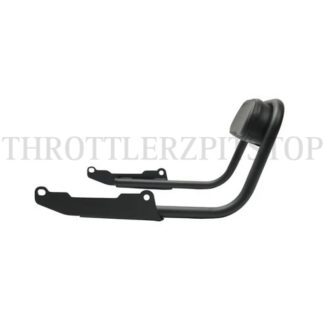 METEOR 650 BACK REST 13CH