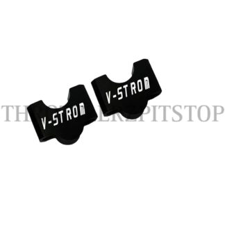 MOTO GENIUS SUZUKI V-STROM HANDLEBAR RISER
