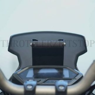 MOTO TORQUE HONDA CB200X GPS MOUNT