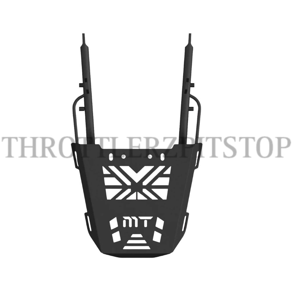 MOTO TORQUE HONDA H'NESS/CB350/RS TOPRACK