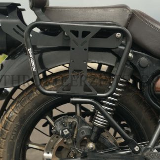 MOTO TORQUE PULSAR NS400 SADDLE STAY