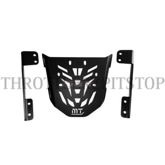 MOTO TORQUE PULSER NS400 TOPRACK