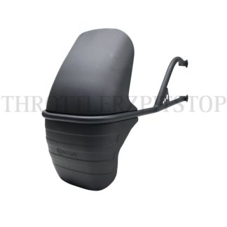 GUERRILLA 450 T-2 TYRE HUGGER 211B