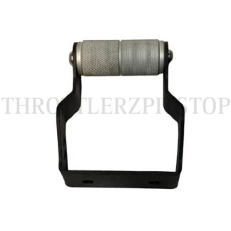 KTM ADV 250/390 GEN3 GPS MOUNT 13CH
