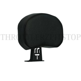 MOTO TORQUE BACK REST