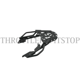 MOTO TORQUE KTM ADV 250/390 GEN3 TUBE TOPRACK