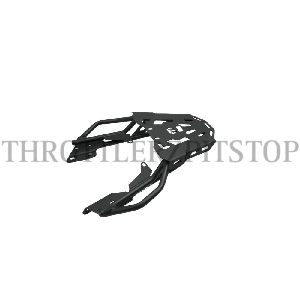 MOTO TORQUE KTM ADV 250/390 GEN3 TUBE TOPRACK